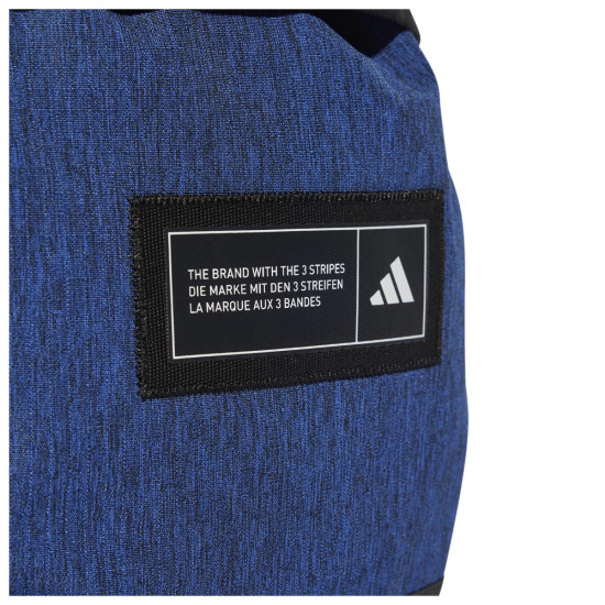 Adidas Τσάντα πλάτης 4Athlts Camper Backpack